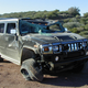 Illustration for article titled GM Kills Hummer, Officially